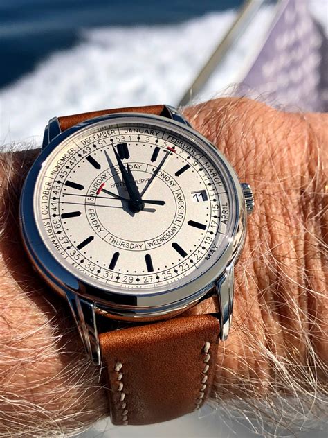 patek 5212 review|patek philippe calatrava 5212.